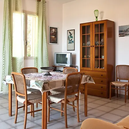 Quiet With Sea View M216 * Sant'Andrea Apostolo dello Ionio