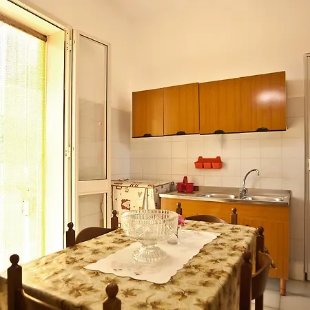 Quiet With Sea View M216 Sant'Andrea Apostolo dello Ionio