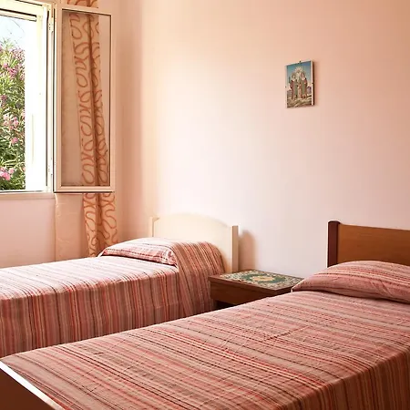 Quiet With Sea View M216 Sant'Andrea Apostolo dello Ionio